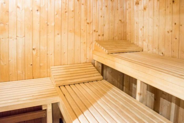 Tieflehner Hof Pitztalhaus Hotel Sankt Leonhard im Pitztal Εξωτερικό φωτογραφία