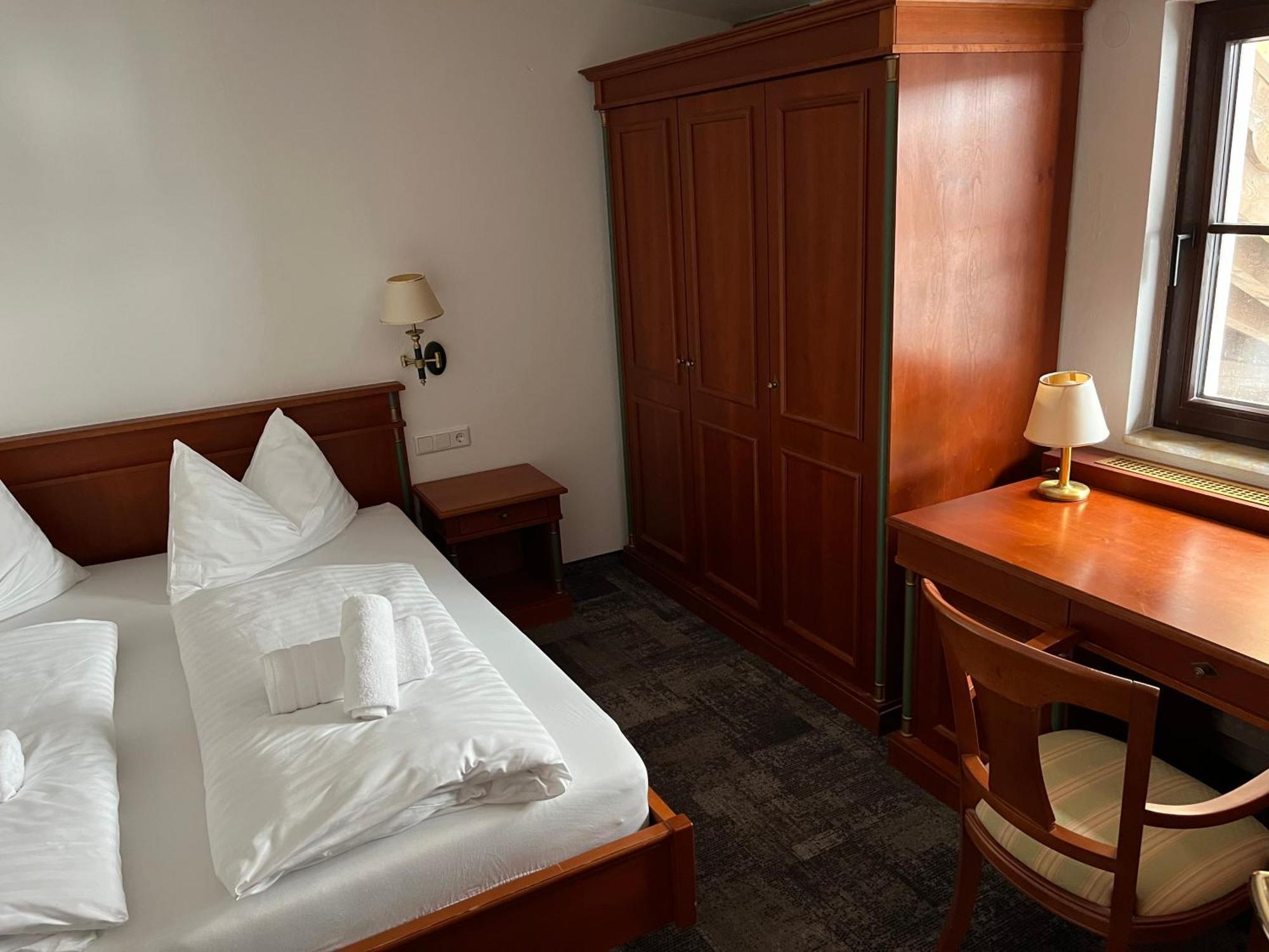 Tieflehner Hof Pitztalhaus Hotel Sankt Leonhard im Pitztal Εξωτερικό φωτογραφία