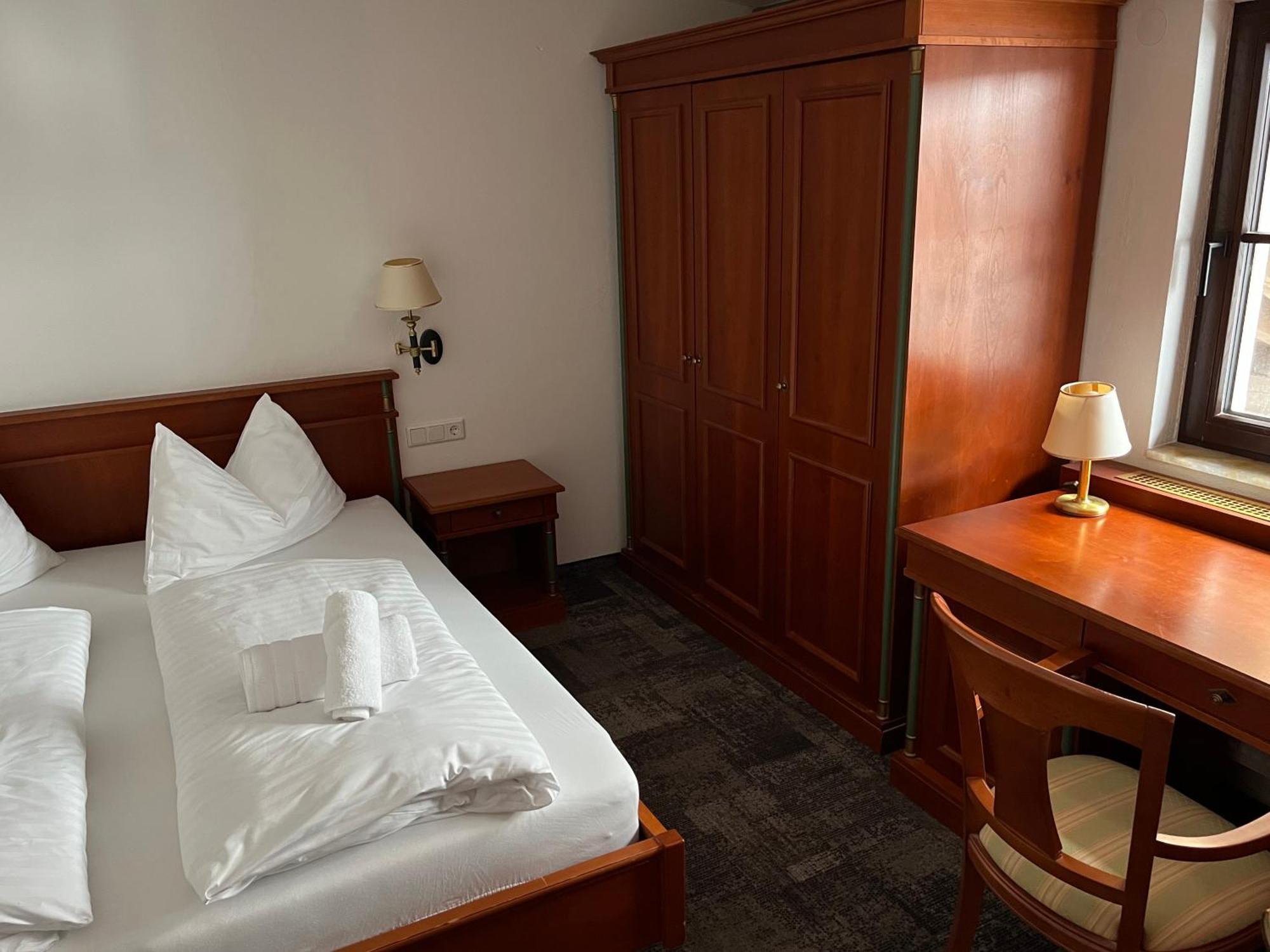 Tieflehner Hof Pitztalhaus Hotel Sankt Leonhard im Pitztal Εξωτερικό φωτογραφία