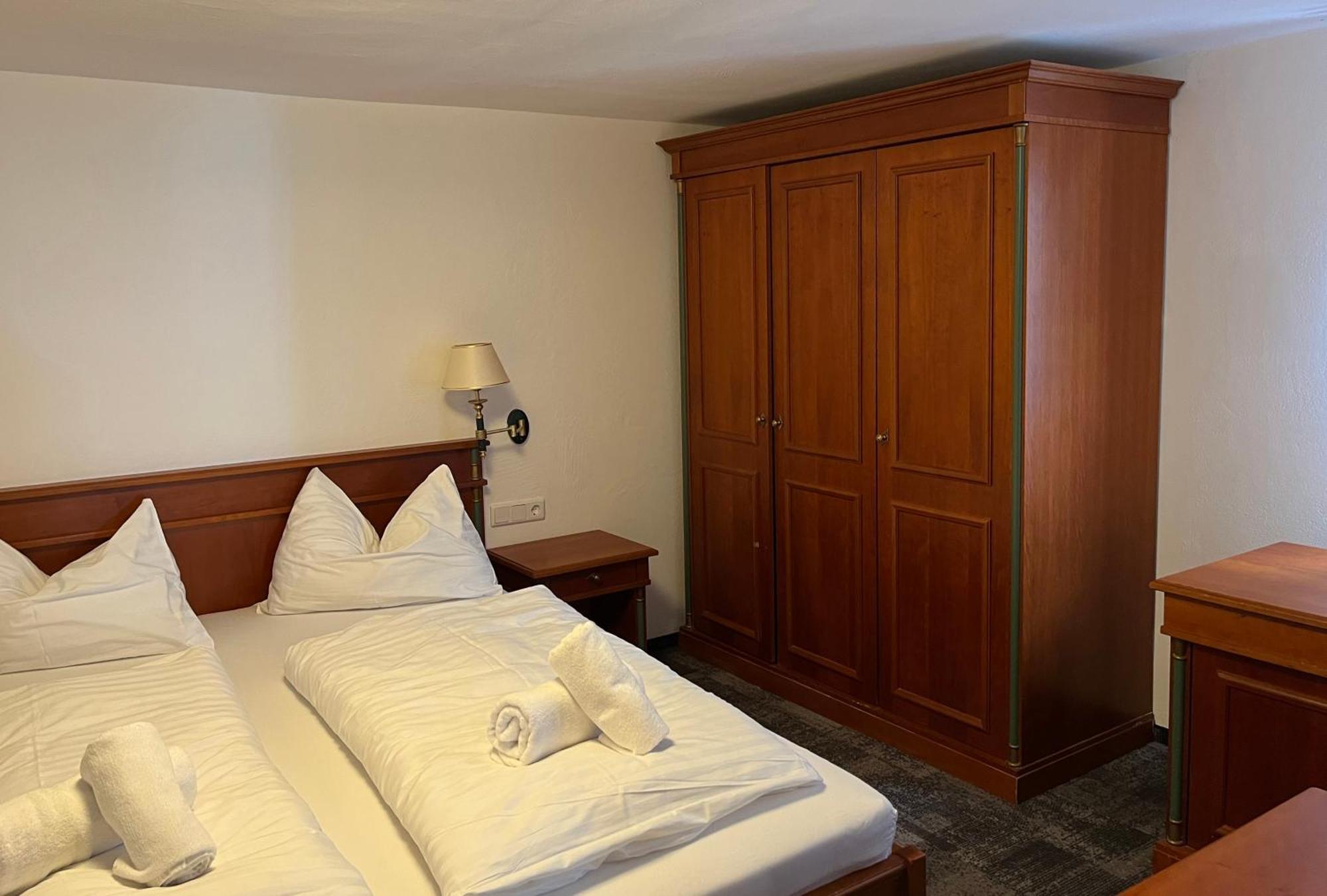 Tieflehner Hof Pitztalhaus Hotel Sankt Leonhard im Pitztal Δωμάτιο φωτογραφία